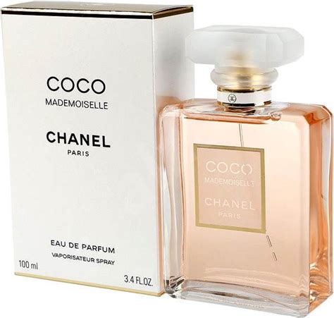 chanel mademoiselle 100ml pret|cheapest coco mademoiselle.